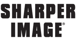 Sharper Image Case Study
