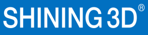 shining 3d