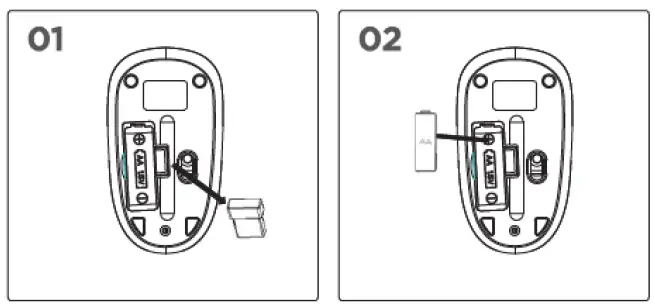 shintaro-SH-KBM-01W-Wireless-Keyboard-and-Mouse-Combo-2