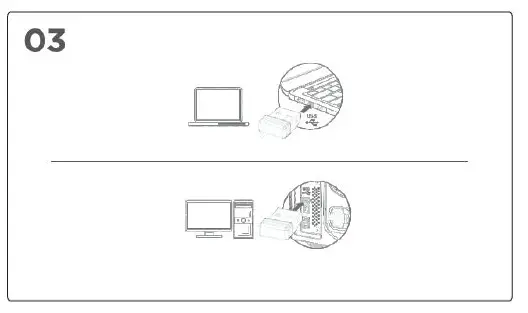 shintaro-SH-KBM-01W-Wireless-Keyboard-and-Mouse-Combo-3