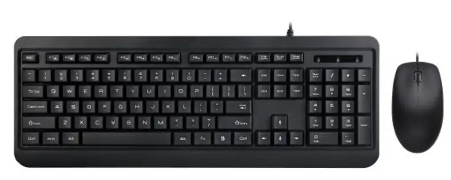 shintaro-SH-KBM-01W-Wireless-Keyboard-and-Mouse-Combo-product-image