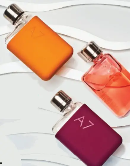shopify 2022 Holiday Gift - fig 7