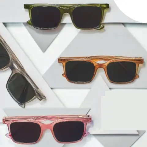 shopify 2022 Holiday Gift - fig 8