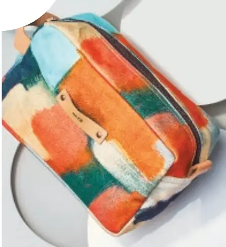 shopify 2022 Holiday Gift - fig 9