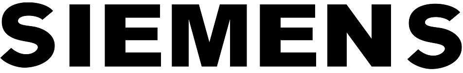 siemens-logo