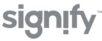 signify-LOGO