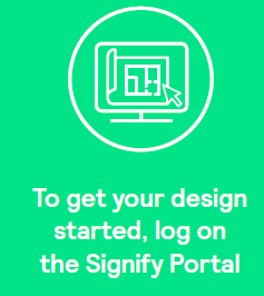 signify-SGn-2388FL-Instruct-Software-fig-1
