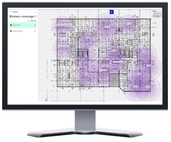 signify-SGn-2388FL-Instruct-Software-product