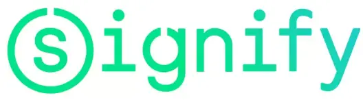 signify-logo