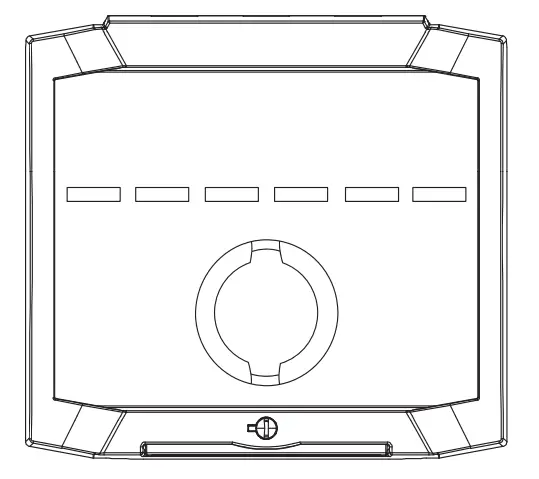 simon-SM34-Electric-Charger-17