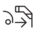 simon-SM34-Electric-Charger-23