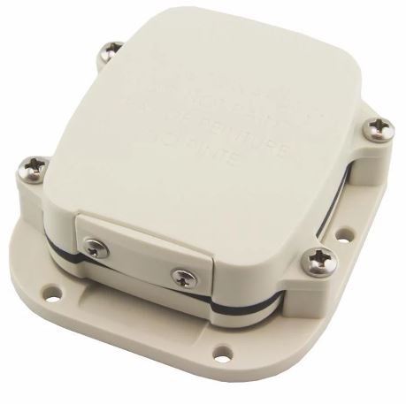 siren marine-SM-SAT-OFFS-SirenSat-Offshore -Antenna-PRODUCT
