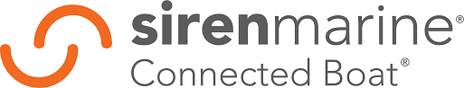 siren marine-logo