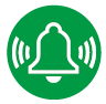 siren icon