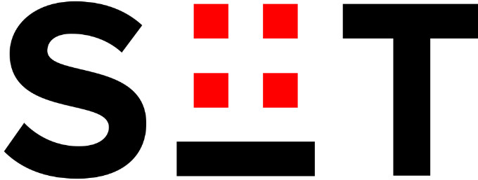 sit more - logo