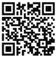 sixthreezero Easy BoardingV3 Hybrid Electric Bike - QR Code 19