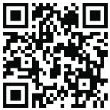 sixthreezero Easy BoardingV3 Hybrid Electric Bike - QR Code 21