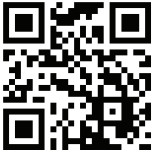 sixthreezero Easy BoardingV3 Hybrid Electric Bike - QR Code 23