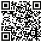 sixthreezero Easy BoardingV3 Hybrid Electric Bike - QR Code 24