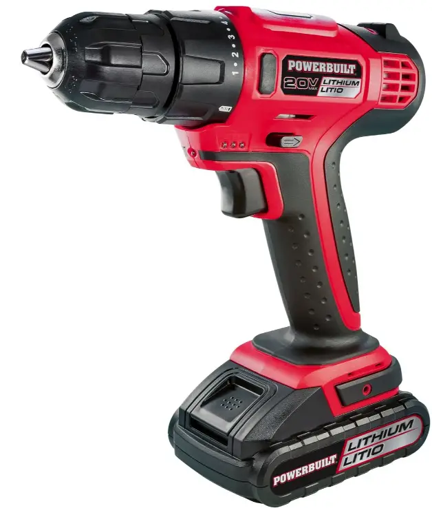 smania-AV635HWH-Boralite-Battery-Powered-Drill-product