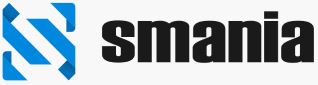 smania-LOGO