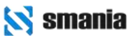 smania-LOGO