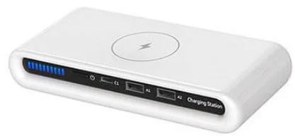 smania-Multi-Port-Wireless-Charger-Multicharge-PRODUCT