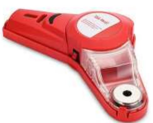 smania-Multifunctional-Laser-Drill-Guide-Hoovex-PRODUCT