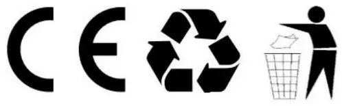 Symbols