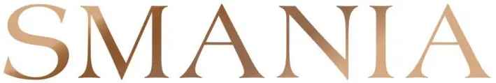 smania-logo