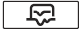 smeg-MOE34CXI-Stainless-Steel-Microwave-fig-6.