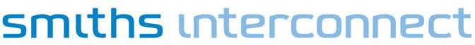 smiths interconnect - Logo