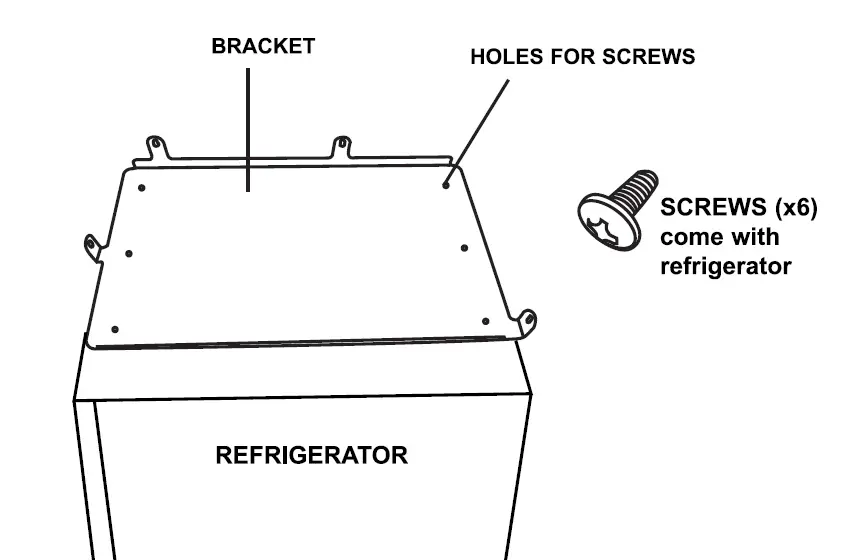 snack-mate-3.2SM4RA-Compact-Refrigerator-04