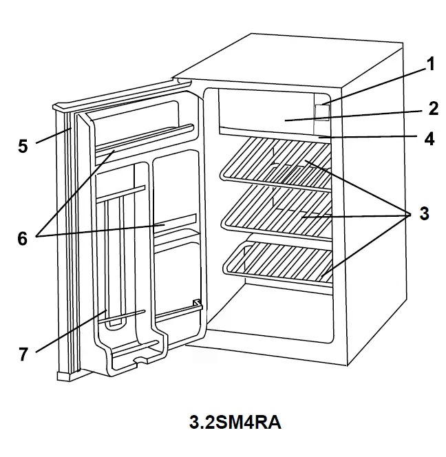 snack-mate-3.2SM4RA-Compact-Refrigerator-06