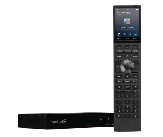 snap_one_C4-CORE-LITE_Single_Room_Bundle_with_CORE_Lite_and_Halo-product