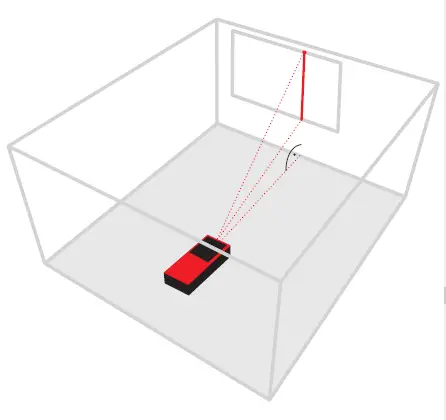 sola-METRON-80-BTC-Laser-Distance-Meter-23