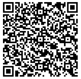 solaredge HD Wave Inverters with Built In RGM - Qr Code