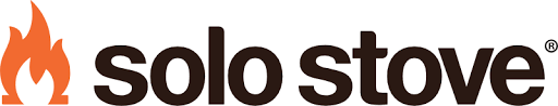 solo stove-LOGO
