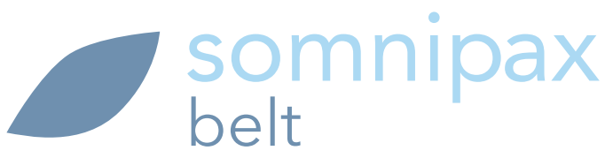 somnipax-logo