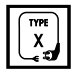 Symbol