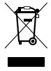 Symbol
