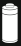somogyi CDL 14 LED Candle Stone - Icon 3