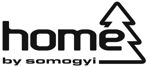 somogyi Logo