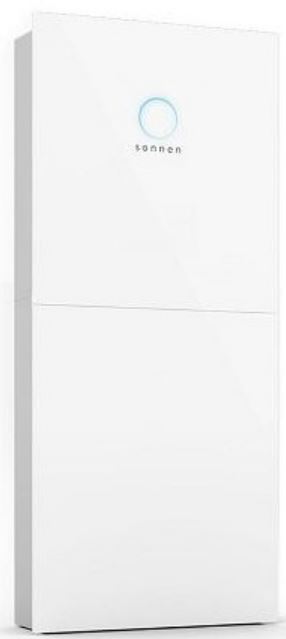 sonnenBatterie-Solar-Home-Battery-PRODUCT