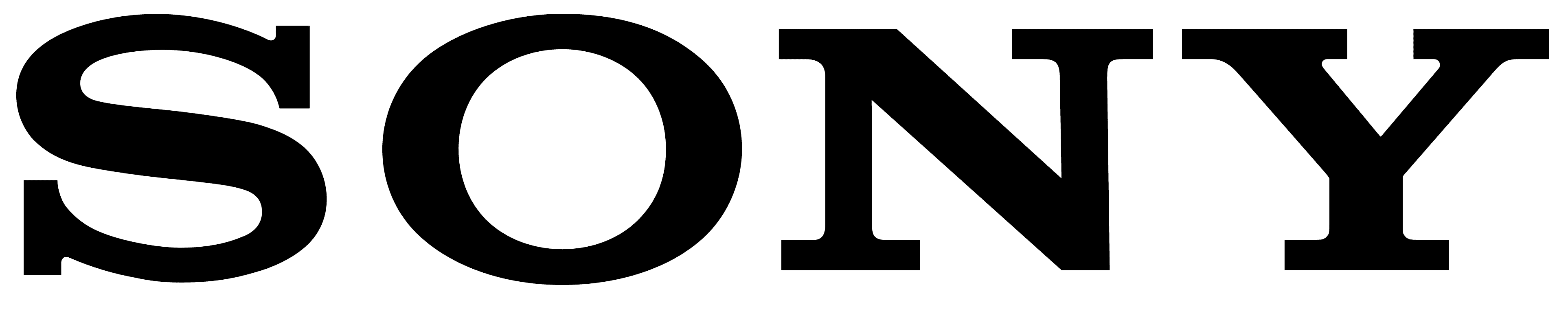 sony-logo