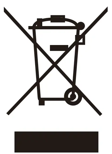 Symbol