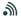 sound signal on
