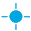 soundcore Flare 2 Portable Speaker -Button 11