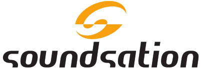 soundstation logo