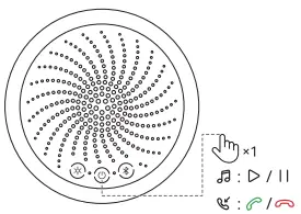 soundynamic-Vibe-go-Bluetooth-Speaker-FIG-7